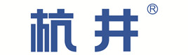 杭州井泉環(huán)?？萍加邢薰?> </a>
      <button class=
