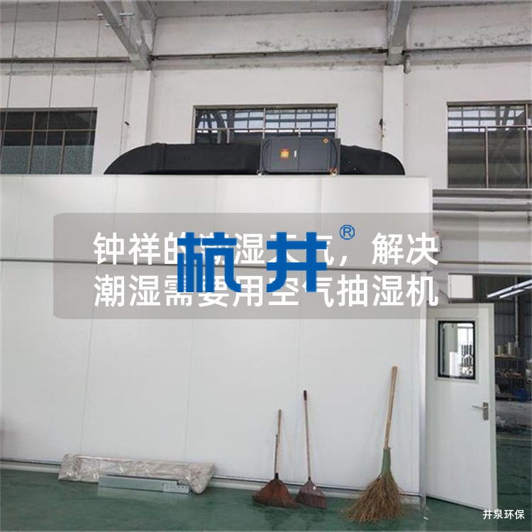 鐘祥的潮濕天氣，解決潮濕需要用空氣抽濕機