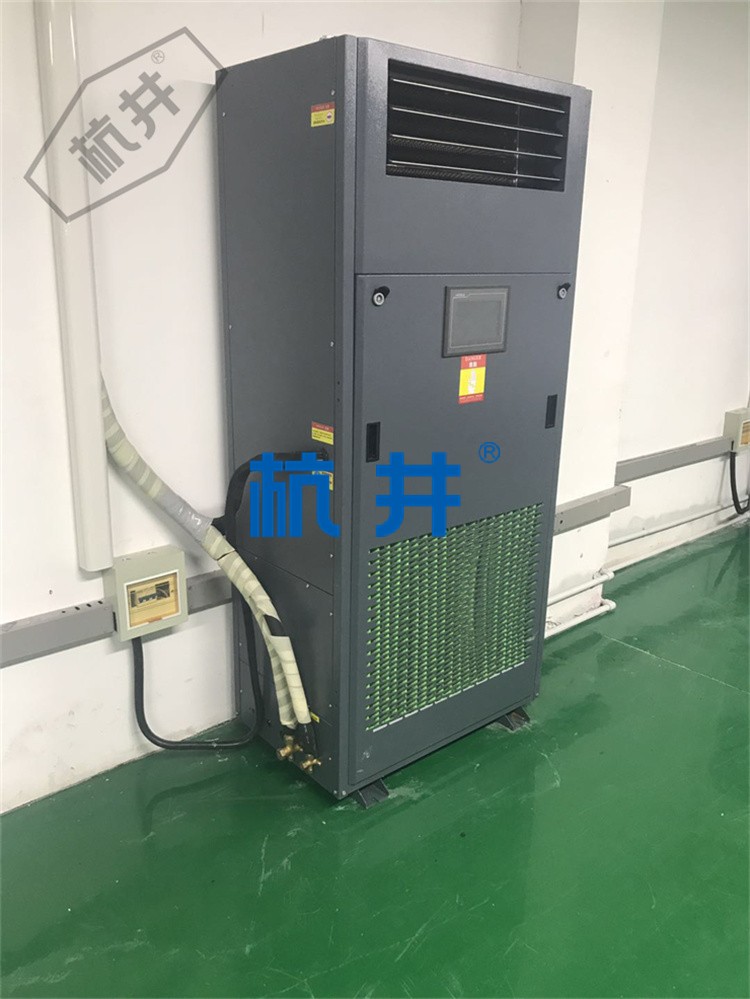 恒溫恒濕實驗室售后服務和日常保養(yǎng)