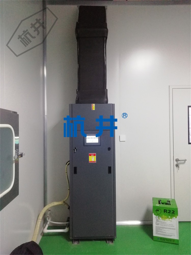 什么是烘干房 特點(diǎn)有哪些