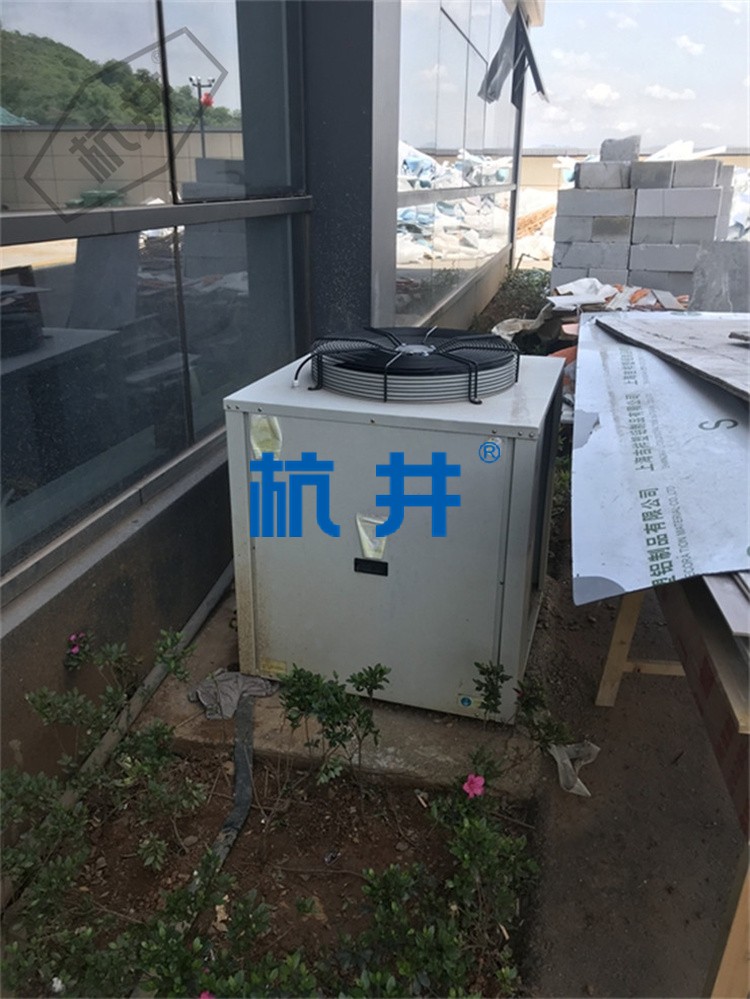 木材干燥窯的安全操作事項(xiàng)