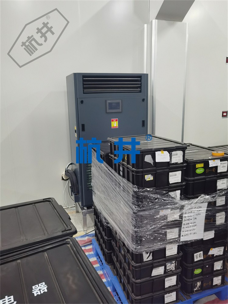 恒溫恒濕實(shí)驗(yàn)室公司哪家好