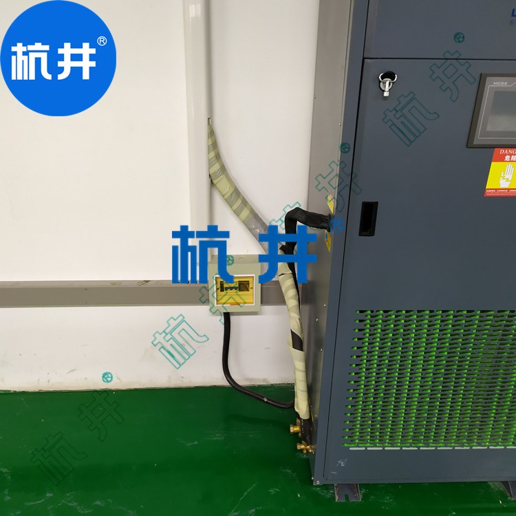 HF12N 5匹恒溫恒濕酒窖專用潔凈恒溫恒濕空調(diào)機降溫除濕 HF12N 5匹恒溫恒濕酒窖專用潔凈恒溫恒濕空調(diào)機降溫除濕