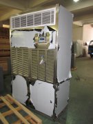 CGTZF20風冷調(diào)溫型除濕機 CFTZF20風冷型調(diào)溫除濕機