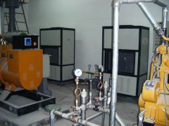 CFTZF30藥品庫房調(diào)溫除濕空調(diào)機 實驗室風冷調(diào)溫除