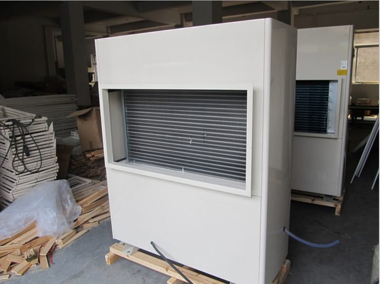 1547255389124740.jpg 635642957077472271409.jpg