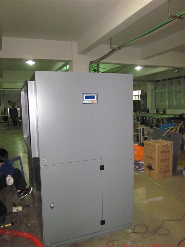 1547260160269292.jpg 636582569289167862.jpg