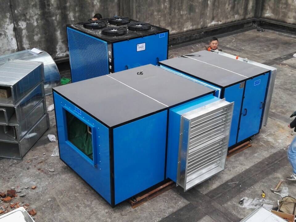 1547263522808997.jpg 圖片2.jpg