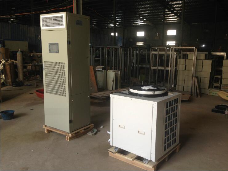 1547274085146221.jpg QQ截圖20171122222649.jpg