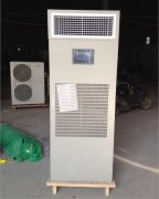 水冷型恒溫恒濕型空調(diào)機(jī)H14 H14H