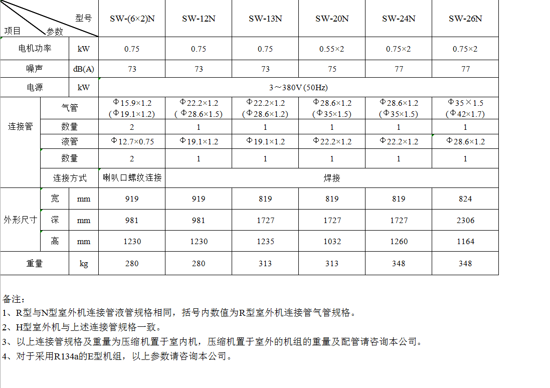 1547470996759338.png 圖片.png