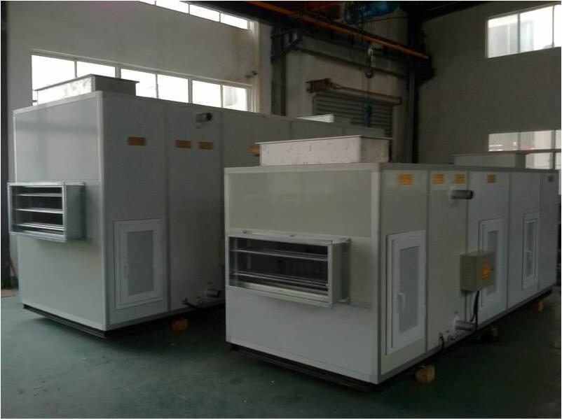 1547524063118135.jpg QQ截圖20190115112708.jpg