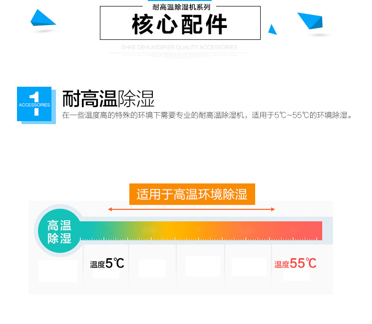 1547711742427047.png 4.png