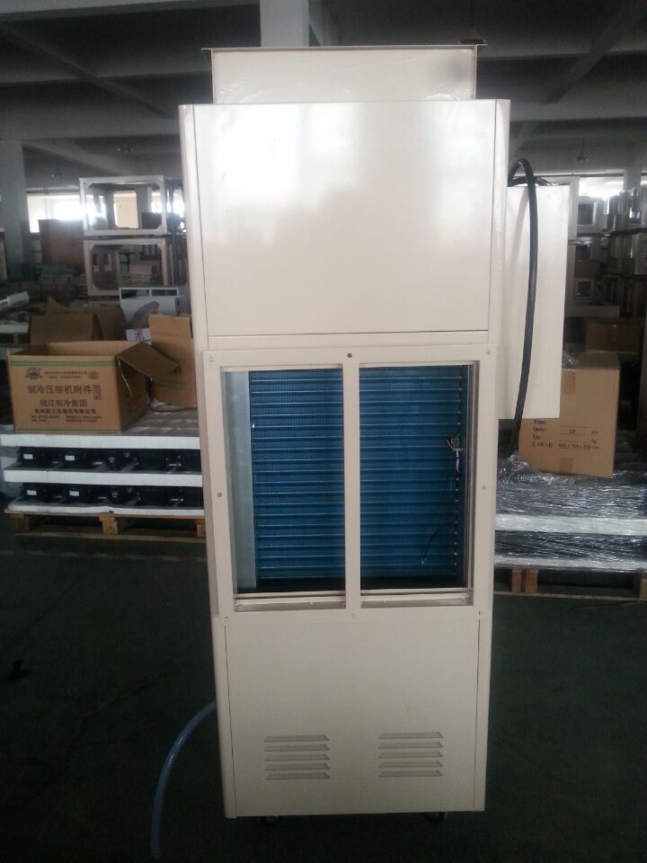 1547711858118079.jpg 2708791002_1240756059.jpg