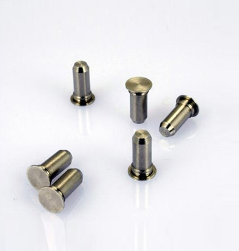 產(chǎn)品展示標題三