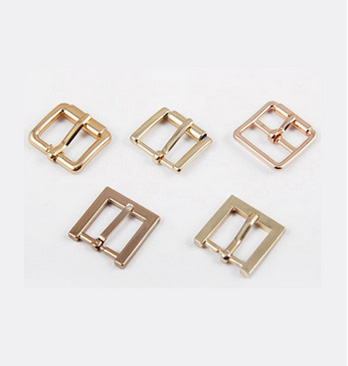 產(chǎn)品展示標題四