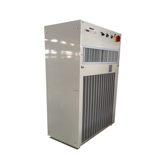 高溫環(huán)境特種空調機