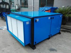 風(fēng)冷管道降溫型除濕機(jī)CGJZ60 CGJZF60