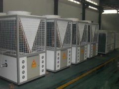 風(fēng)冷冷風(fēng)型空調(diào)機(jī)LF99N LF99NH