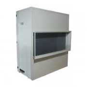 煙酒管道調(diào)溫除濕空調(diào)機(jī)