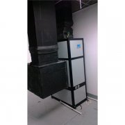 CFTZF70生物化學(xué)調(diào)溫除濕空調(diào)機(jī)