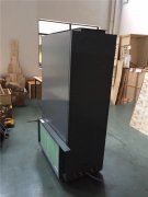 CGTZF150GMP車間管道調(diào)溫除濕空調(diào)機(jī)