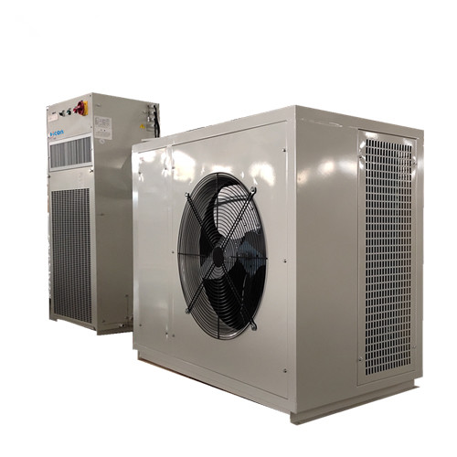 1554368971535525.jpg 01(4).jpg