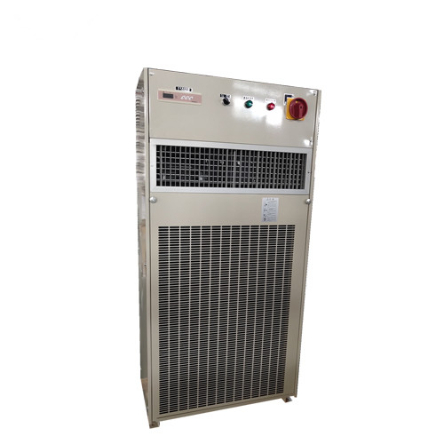 1554368998830803.jpg 02(3).jpg