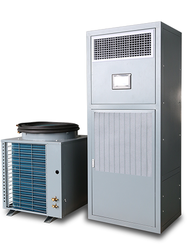 風(fēng)冷型CFTZF調(diào)溫除濕機(jī)/CFJZF降溫除濕機(jī)